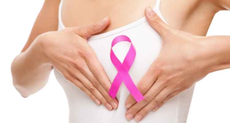 Early Signs of Breast Cancer You Should Be Aware Of
