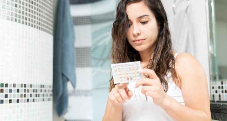 Phoenix Birth Control Options Which You Should Know