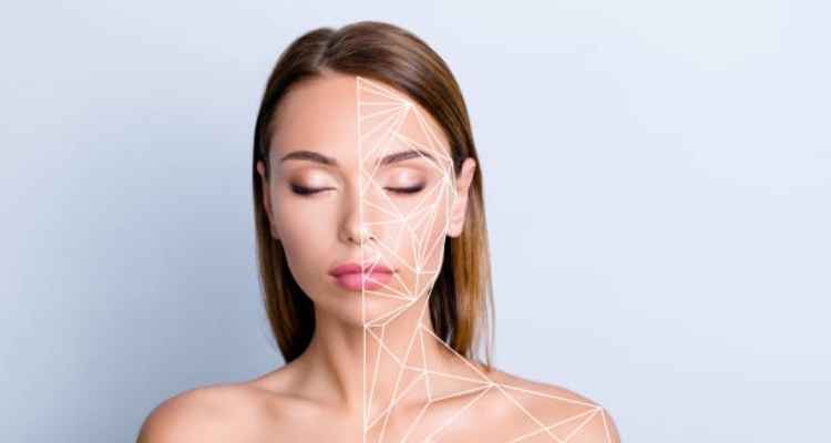 Top Skin Care Rejuvenation Techniques