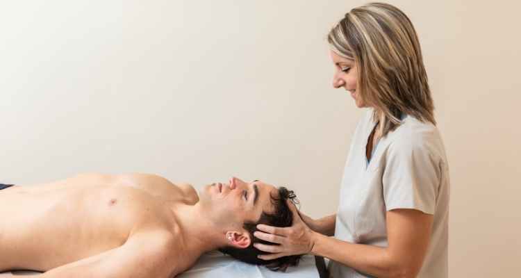 Treatments for Cervical Conditions