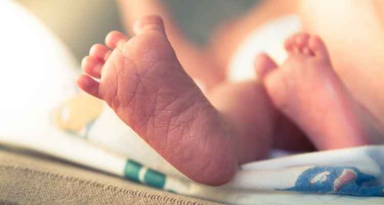 What To Do in Case of a Birth Injury