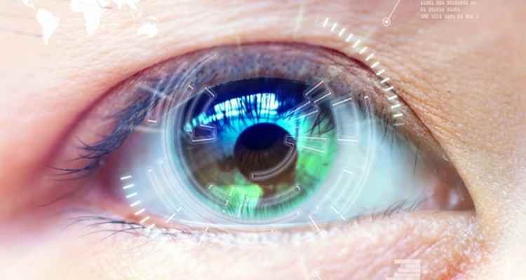 Three Types of Eye Surgery