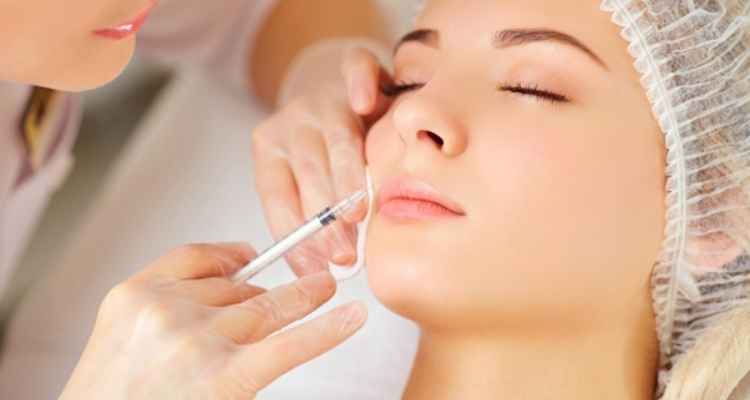 5 Benefits of Botox You Can't Miss Out On