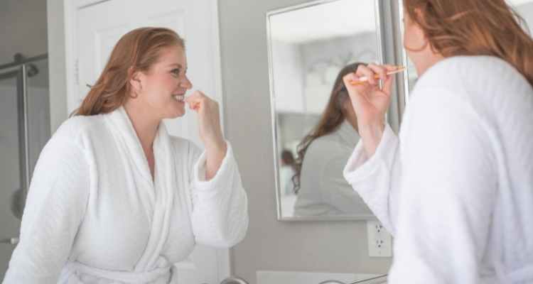 Best Tips To Follow For Oral Hygiene To Protect Your Teeth