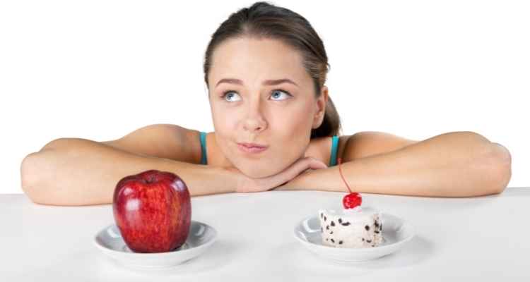 How Is Diet Culture Influencing Eating Disorders