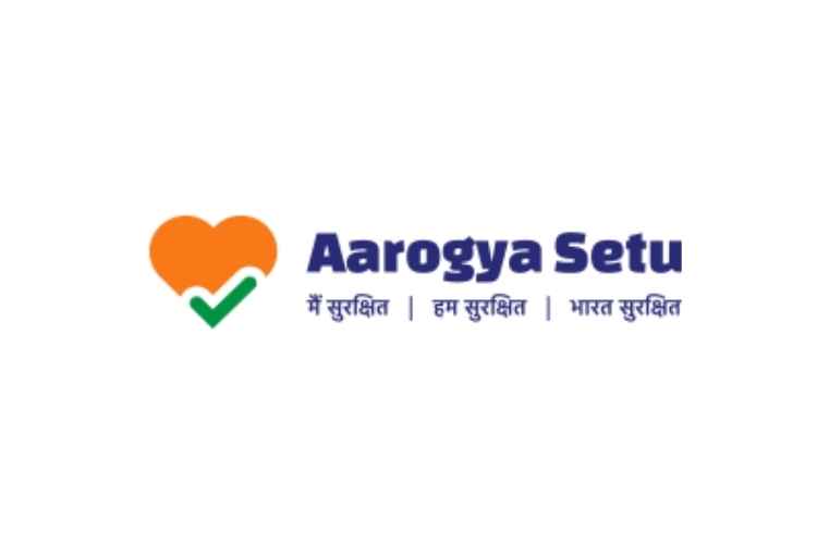 Aarogya Setu Application