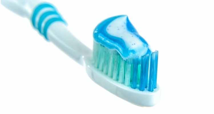 Top 5 Oral Hygiene Practices Toimprove Your Health