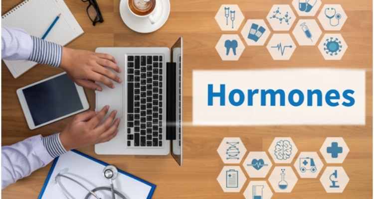 6 Possible Causes of a Hormonal Imbalance