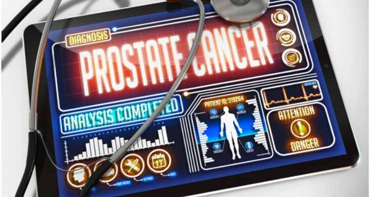 How Does Cellular Immunotherapy Help to Treat Prostate Cancer?