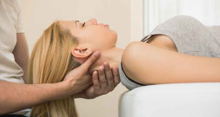 What to Expect on Your First Chiropractic Visit