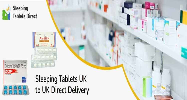 Where Can You Buy Zopiclone Online