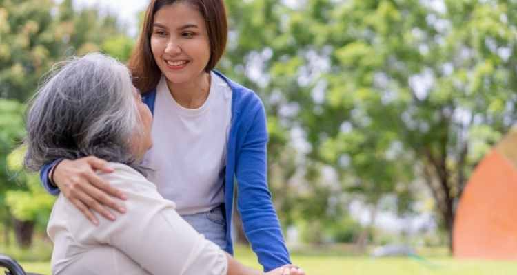 Benefits of Professional Home Care Management