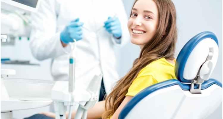 how-to-get-dental-care-without-insurance