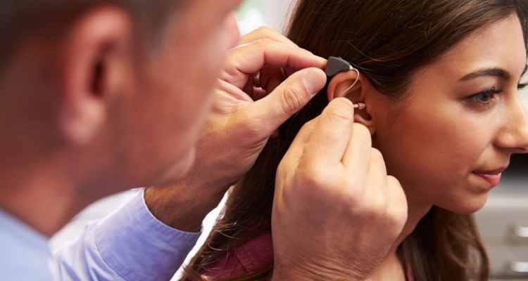 What to Look For in an Audiology Clinic