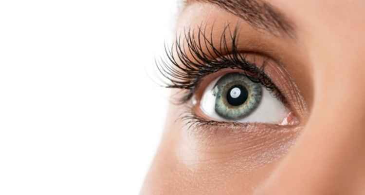 Your Healthiest Eyes Yet: How to Take Care of Eyes
