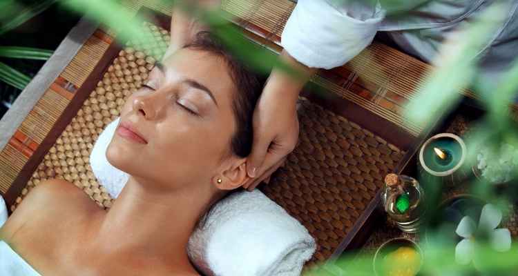 What Are the Benefits of Visiting the Best Spa That I Can Trust