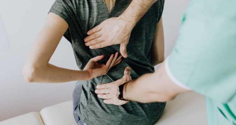 The Benefits of Chiropractic Care for Sciatica, Explained
