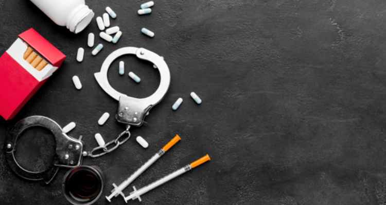 Common Signs of Substance Abuse Everyone Should Know About