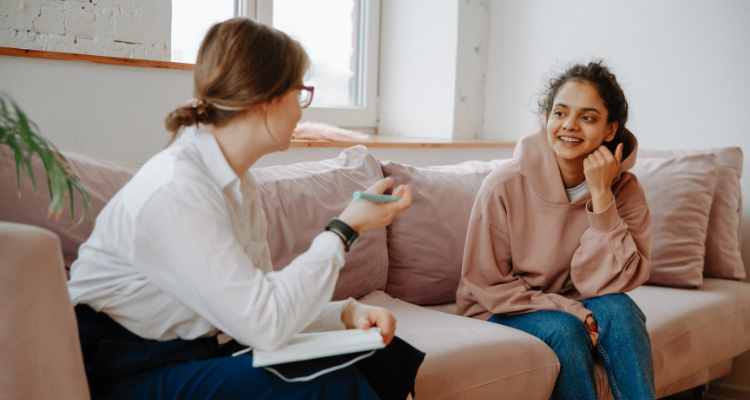 The Role of Counseling In Career Development