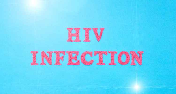 How Effective Is Event Based PrEP in Preventing HIV Infections