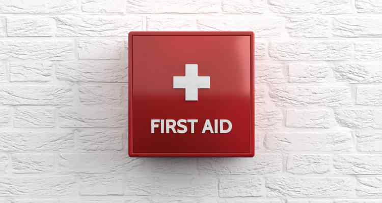 Understanding Basic First Aid Techniques: A Beginner's Guide