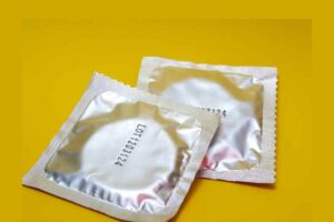 Condom Alternatives