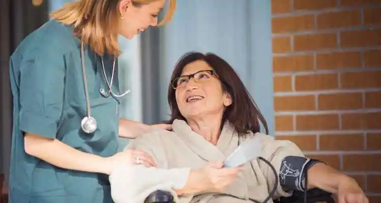 A Guide to Selecting the Right Home Care Services for Your Loved Ones