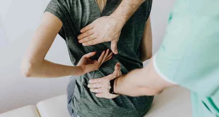 How to Seek Treatment if You Live with Sciatica