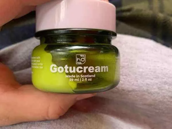 Gotucream Reviews - Ingredients, Uses and Side Effects - Know In Detail