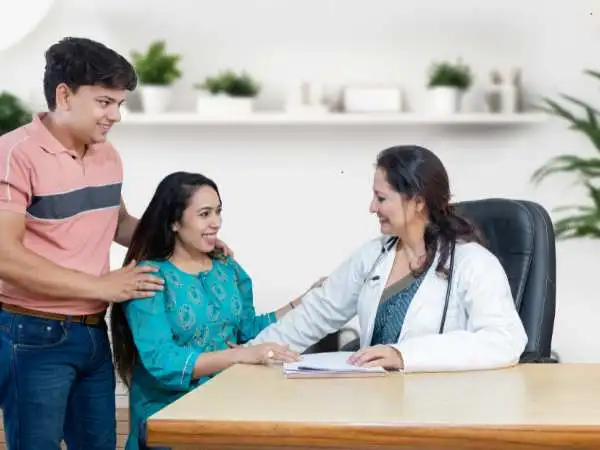 The Truth About IVF Centers in Patna
