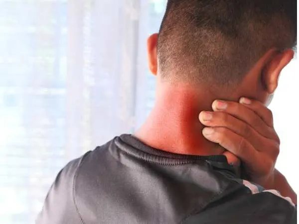 Hansen’s Disease
