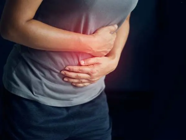 How to Get Rid of Gas in Your Stomach