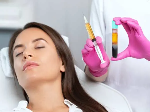 How to Donate Plasma in Calexico