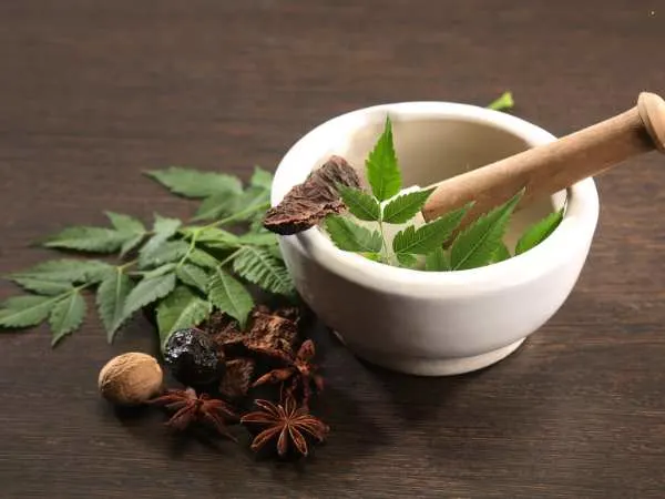 An Ancient Synergy: Unlocking Wellness with Ayurveda and Acupuncture