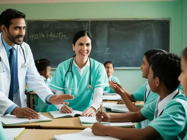 What Does PRN Mean in Medical Terms? (Simple Guide for Patients & Nursing Students)