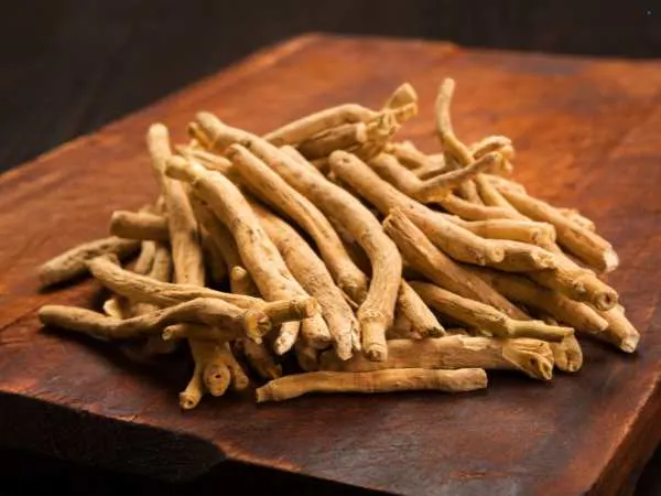 Does Ashwagandha Make You Horny