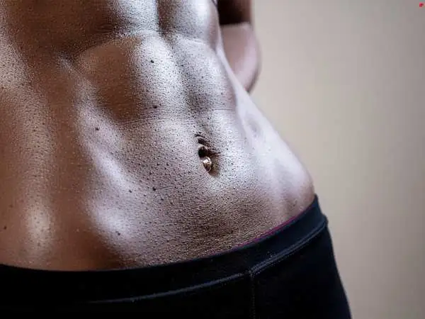 What Is Abdominal Tear