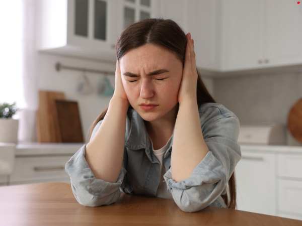 schizophrenia signs and symptoms