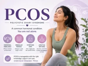 PCOS